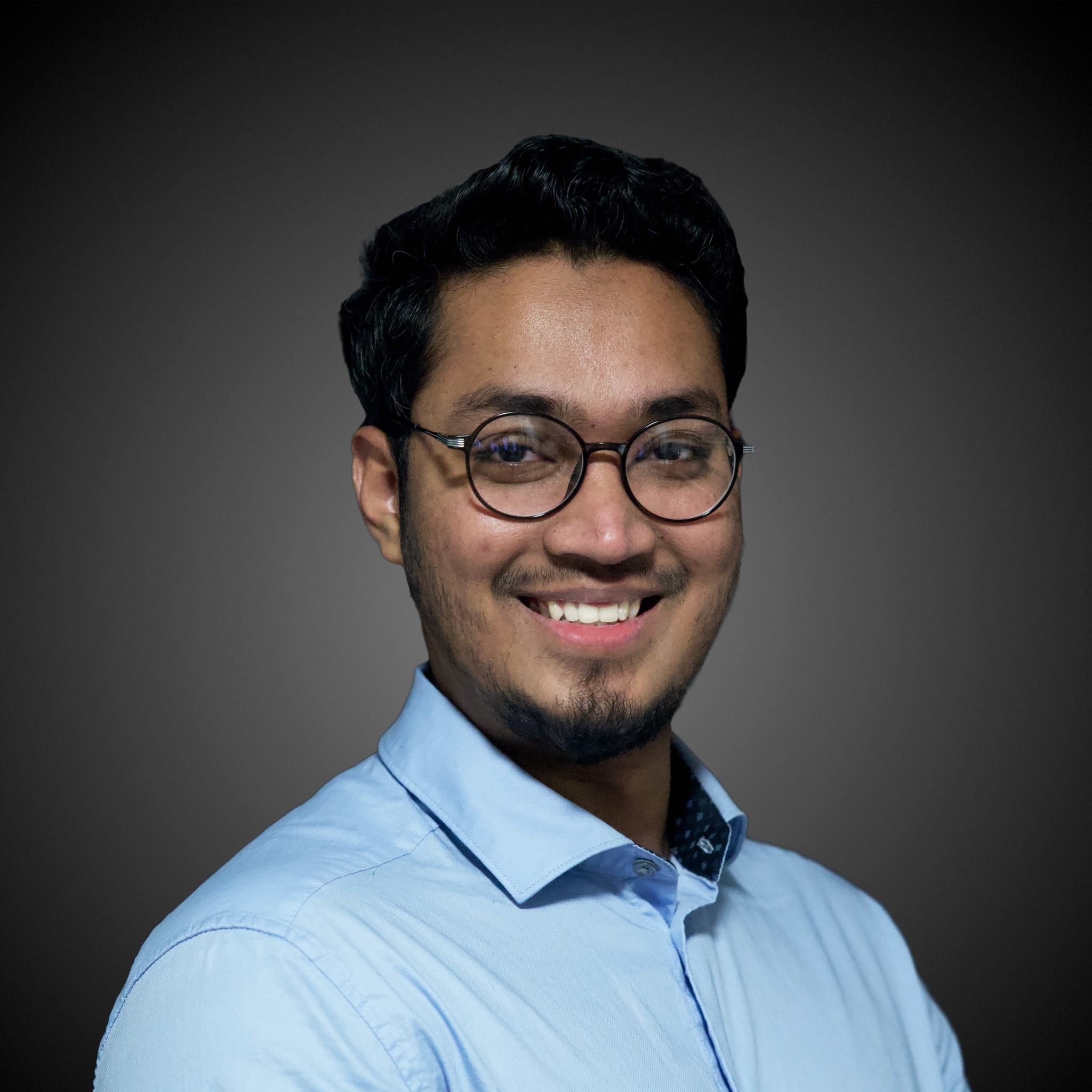 Atiqur Rahman